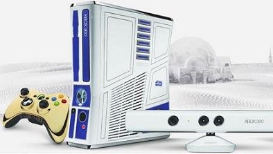 r2d2 xbox 360 release date