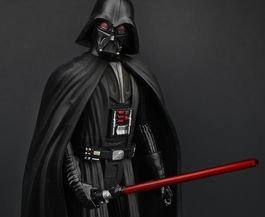 Star Wars™ Darth Vader™ Gift Set - Gift Sets - Hallmark